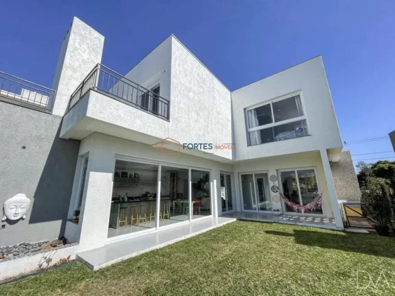 Imagem Casa em condomínio, casa no Bellville, imóvel de alto padrão