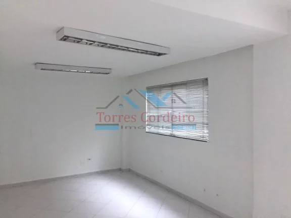 Imagem Conjunto com 130m² na Brig. Faria Lima.