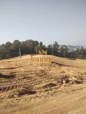 Imagem Terreno à Venda Brigadeiro Tobias Zona Leste - Sorocaba/SP
