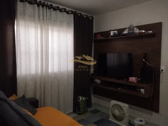 Imagem CASA RESIDENCIAL em INDAIATUBA - SP, JARDIM MORADA DO SOL