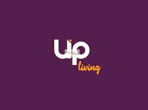 Imagem Apartamento à venda, no Condomínio Up Living, em Campinas, Parque Itália, com 2 quartos, 72m2