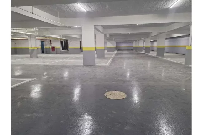 Imagem COBERTURA RESIDENCIAL em São Paulo - SP, Jardim Aurélia