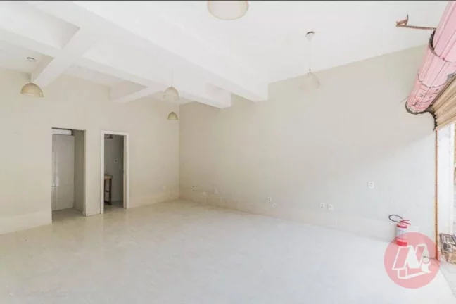Imagem Loja para alugar, 50 m² por R$ 1.780,00/mês - Centro Histórico - Porto Alegre/RS