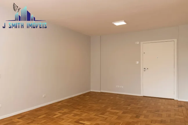 Imagem KITINET QUARTO/SALA TODO REFORMADO, PERTO DO MACKENZIE E STA CASA. Show!