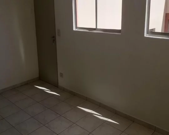 Imagem apartamento com 2 dormitórios FL6
