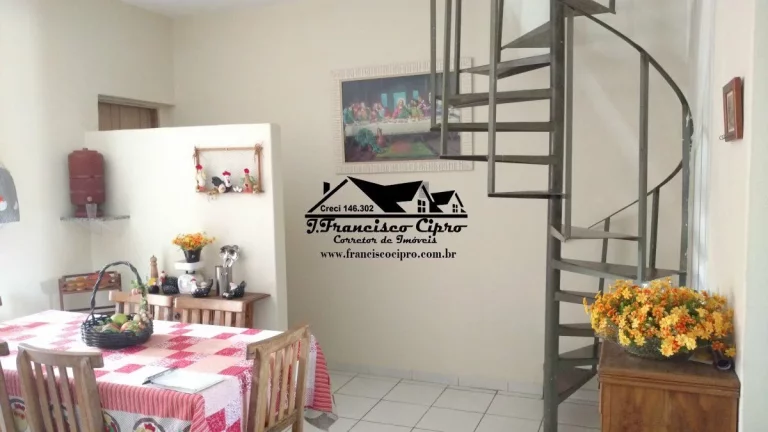 Imagem Casa-Sobrado-para-Venda-em-Nova-Guara-Guaratingueta-SP