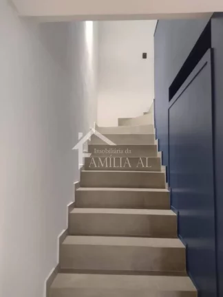 Imagem GEMINADO PORTEIRA FECHADA NO VILA NOVA