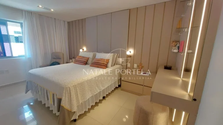 Imagem Cobertura Duplex com Piscina Particular!