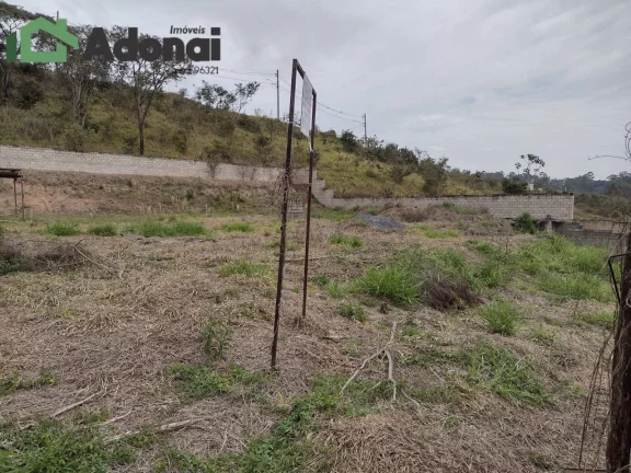 Imagem terreno a venda em jundiaí, loteamento vale azul, caxambú,1800 M²