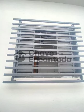 Imagem Casas / Padrão na cidade de Birigui