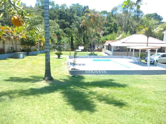 Imagem Casa com 4 dormitórios à venda, 200 m² por R$ 980.000,00 - Prata - Teresópolis/RJ