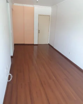 Imagem Apartamento, 2 dormitórios pronto para morar com lazer completo FL11