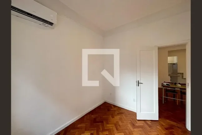 Imagem Apartamento à Venda - Copacabana, 2 Quartos, 70 m2