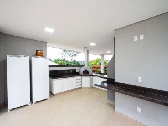 Imagem MIRANTE-CASA RECÉM REFORMADA DIVISANDO COM ÁREA DE PRESERVAÇÃO
