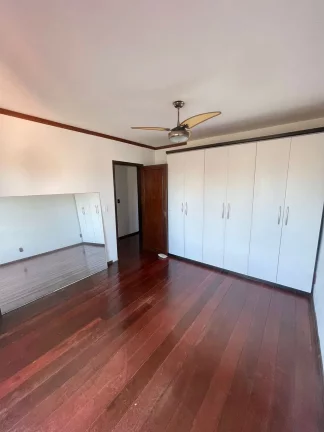 Imagem Apartamento à venda em Torres, Centro, com 3 quartos, 140m²