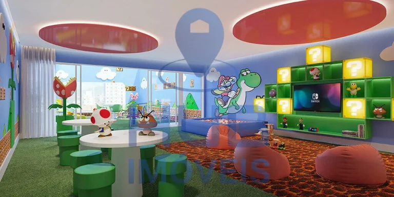 Imagem Apartamento 4 Dormitórios para venda em Itapema - SC
