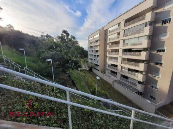 Imagem Apartamento com 2 quartos, 85m², à venda em São Paulo, Jaguaré