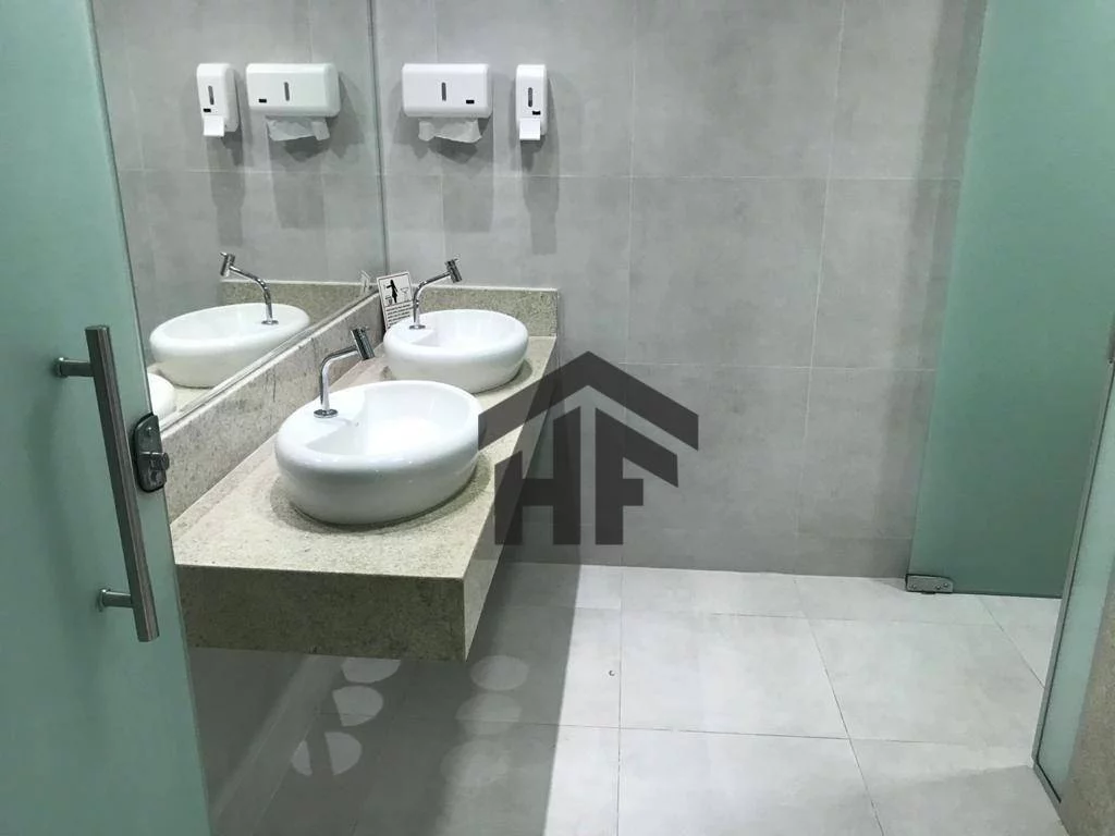 Imagem Edifício Residencial à Venda, 720 m² em Carpina - Carpina