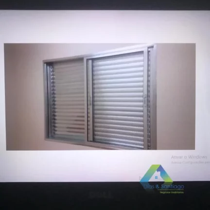 Imagem R$ 682.000 Simular financiamento Sobrado lindo e ensolarado 4 dormitórios, edícula, 2 vagas, ótimo valor !
