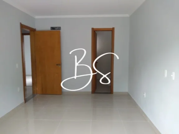 Imagem APARTAMENTO RESIDENCIAL em IGREJINHA - RS, Bom Pastor