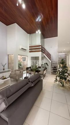 Imagem Casa, Bairro - Dom Tomaz 3 quartos sendo dois suítes, uma com closet e banheira