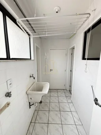 Imagem Apartamento de 3 quartos, 1 suíte e 2 vagas na Pituba, Salvador-BA: sua oportunidade de morar com conforto e sofisticação!