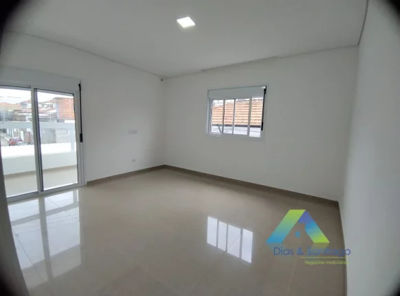 Imagem Sobrado à venda com 4 quartos e 8 vagas em Vila Marte/SP!