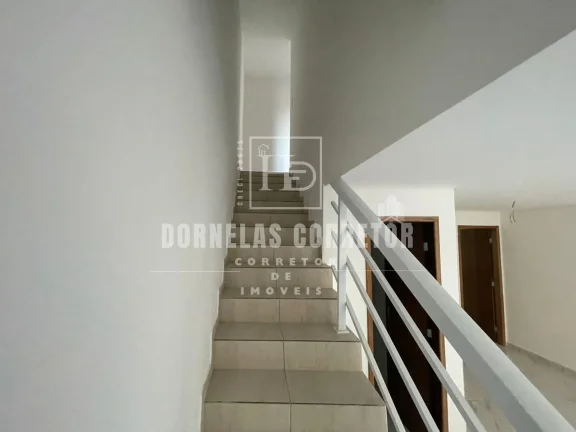 Imagem Imperdível no Morada de Campo Grande Privê - Realize seu sonho da casa própria!