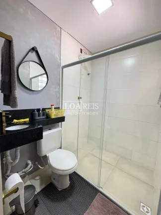 Imagem Chácara em Santa Branca – 3 dormitórios, 1 suite - 1500m²