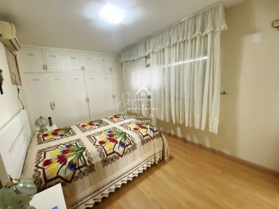 Imagem Apartamento com lazer, frente mar, Astúrias