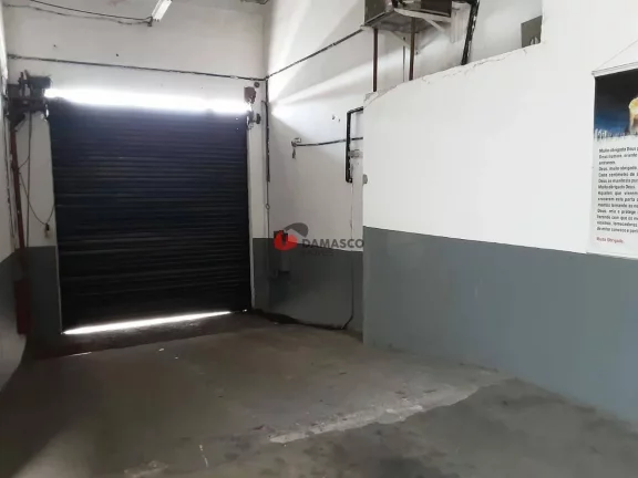 Imagem Prédio à venda 1712M², Barcelona, São Caetano do Sul - SP