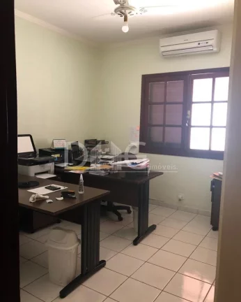 Imagem Casa para venda e locação com edicula | Jardim dos Calegaris | Paulínia - SP