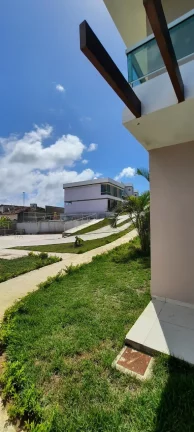 Imagem CASA EM CONDOMINIO RESIDENCIAL em CABO FRIO - RJ, PERÓ