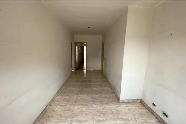 Imagem APARTAMENTO RESIDENCIAL em Taboão da Serra - SP, Jardim Maria Rosa