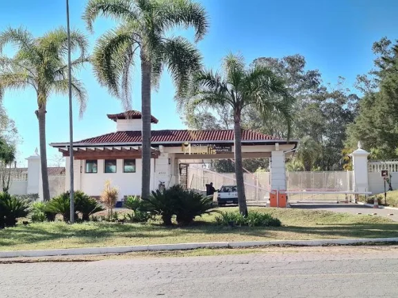 Terreno em Condomínio com 3 Dormitorio(s) localizado(a) no bairro Tarumã em Viamão / Rio Grande do Sul Ref.:57656