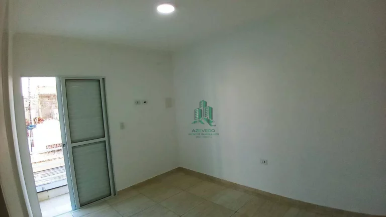 Imagem Sobrado com 2 dormitórios à venda, 68 m² por R$ 550.000,00 - Vila Barbosa - São Paulo/SP