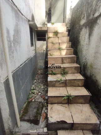 Imagem Casa a Venda no bairro Zé Garoto - São Gonçalo, RJ