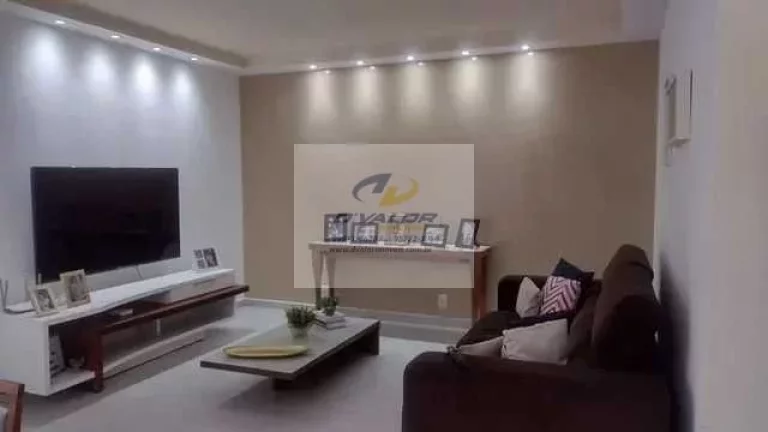 Imagem Casa no Portal do Sol com 360m²