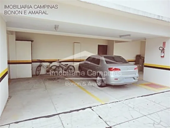 Imagem Apartamento cobertura duplex no bairro Proost de Souza

Ótima localização próxima ao Enxuto
Estu...