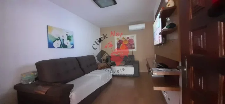 Imagem Sobrado à venda com 4 dormitórios e 3 vagas localizado no bairro dos Casa em São Bernardo do Campo