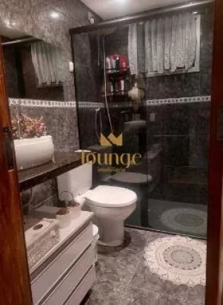 Imagem Apartamento à Venda na Vila Haro Zona Leste - Sorocaba/SP