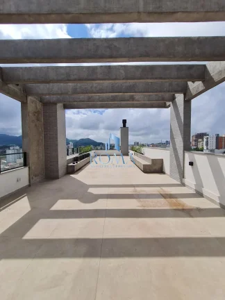 Imagem B.9CENTOS - ÚLTIMAS UNIDADES