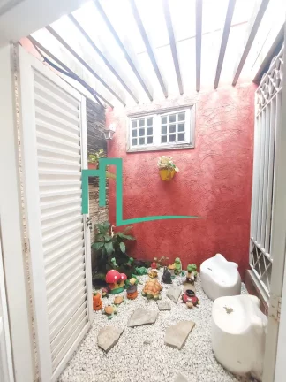Imagem Casa a venda, Otima localização, conforto, armários planejados, Oportunidade,