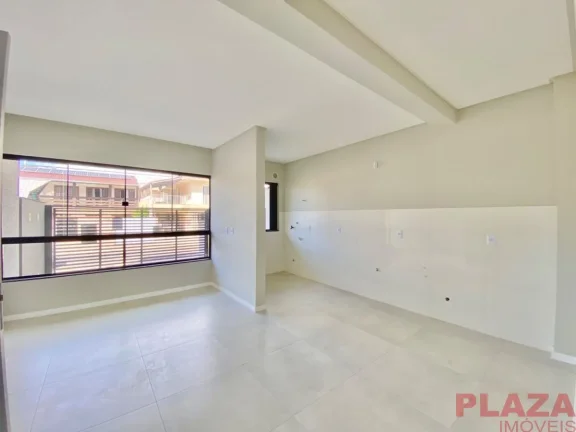 Imagem Apartamento à venda de 2 dormitórios em Balneário Camboriú