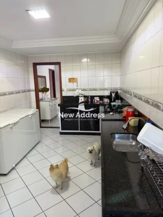 Imagem Prédio particular à venda em Viana/ES
