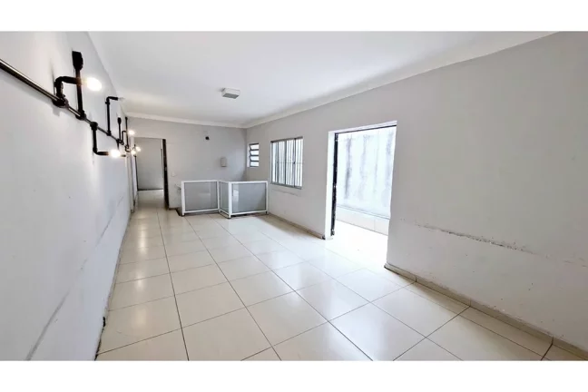 Imagem PREDIO COMERCIAL em São Paulo - SP, Santo Amaro