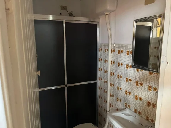 Imagem Aluguel de Casa de Alto Padrão em Sorocaba-SP, Jardim Eltonville: 3 Quartos, 1 Sala, 3 Banheiros, 3 Vagas, 345m².