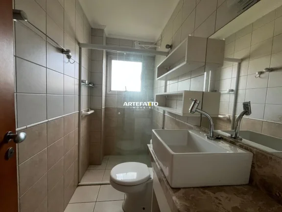 Imagem Apartamento à venda em Ubatuba, Praia do Itaguá, com 2 quartos, 125m2