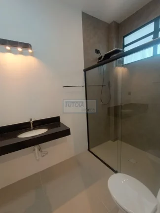 Imagem APARTAMENTO À VENDA NA LIBERDADE, SÃO PAULO