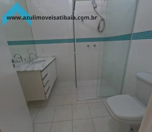 Imagem Casa em condominio, Vila Giglio, Atibaia